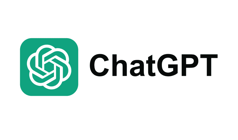 ChatGPT